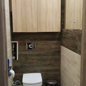 Сдается Многокомнатная квартира, 86 м²