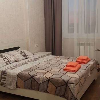 Сдается Многокомнатная квартира, 86 м²