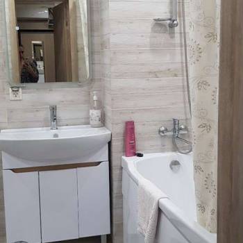 Сдается Многокомнатная квартира, 86 м²