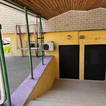 Продается Нежилое помещение, 28 м²