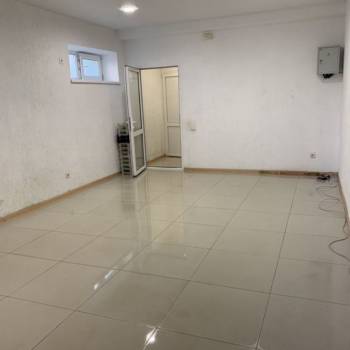 Продается Нежилое помещение, 28 м²