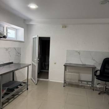 Продается Нежилое помещение, 28 м²