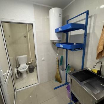 Продается Нежилое помещение, 28 м²