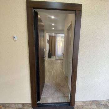Продается 2-х комнатная квартира, 44,2 м²