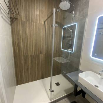 Продается 2-х комнатная квартира, 44,2 м²