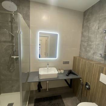 Продается 2-х комнатная квартира, 44,2 м²