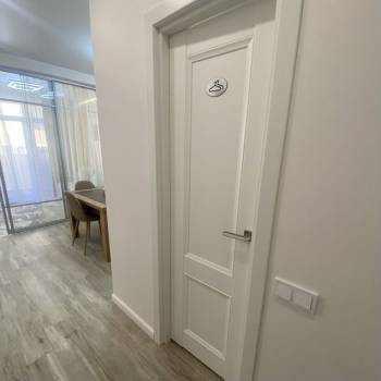 Продается 2-х комнатная квартира, 44,2 м²