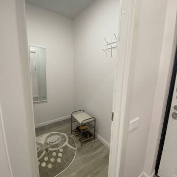Продается 2-х комнатная квартира, 44,2 м²
