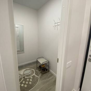 Продается 2-х комнатная квартира, 44,2 м²