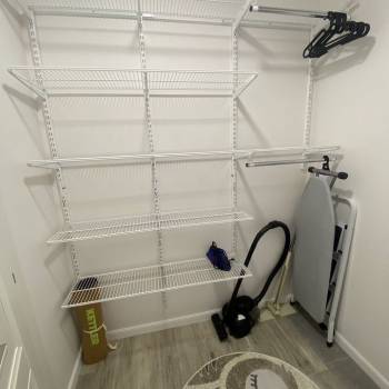 Продается 2-х комнатная квартира, 44,2 м²