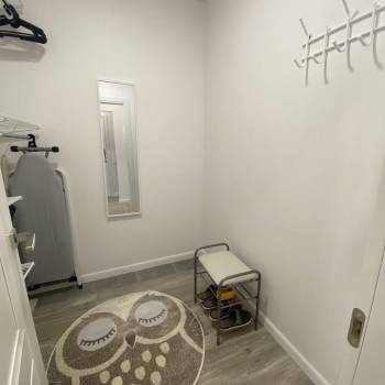 Продается 2-х комнатная квартира, 44,2 м²