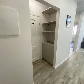 Продается 2-х комнатная квартира, 44,2 м²