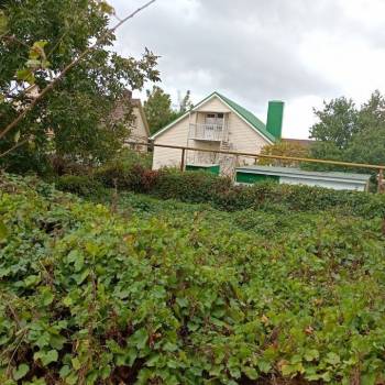 Продается Участок, 600 м²