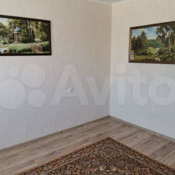 Продается 3-х комнатная квартира, 82 м²