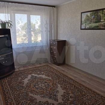 Продается 3-х комнатная квартира, 82 м²