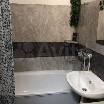 Продается 3-х комнатная квартира, 82 м²