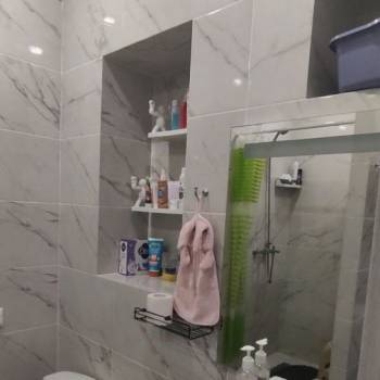 Сдается 1-комнатная квартира, 26,2 м²