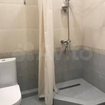 Продается 1-комнатная квартира, 26 м²