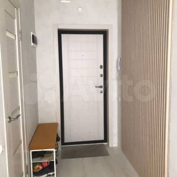 Продается 1-комнатная квартира, 26 м²