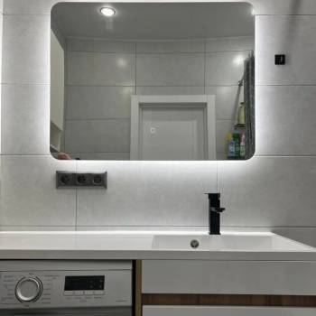 Продается 1-комнатная квартира, 37 м²