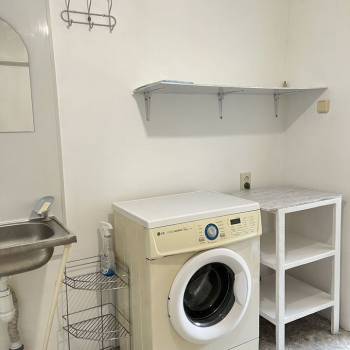 Сдается Дом, 36 м²