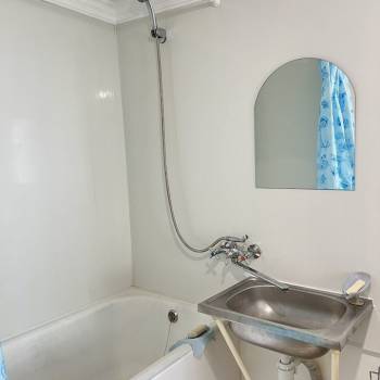 Сдается Дом, 36 м²