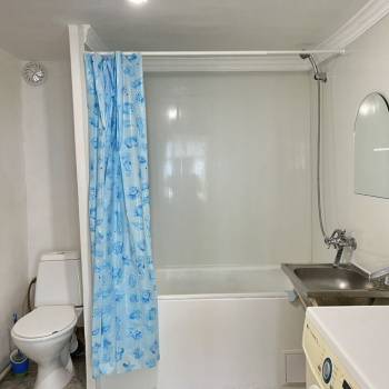 Сдается Дом, 36 м²