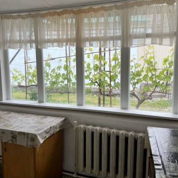 Сдается Дом, 36 м²