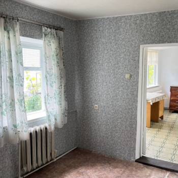 Сдается Дом, 36 м²
