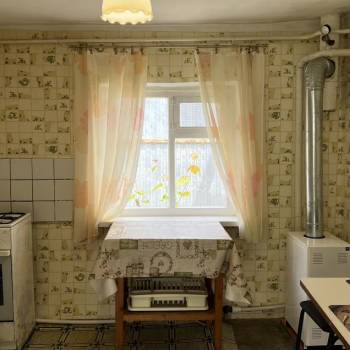 Сдается Дом, 36 м²