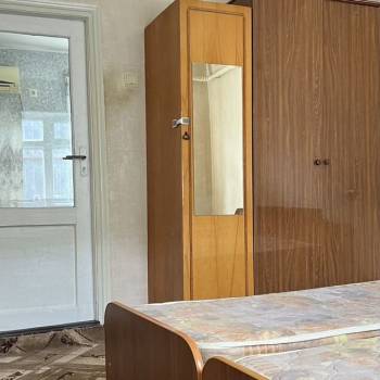 Сдается Дом, 36 м²