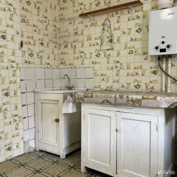 Сдается Дом, 36 м²