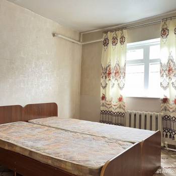 Сдается Дом, 36 м²