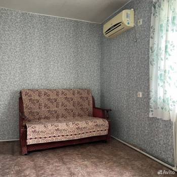 Сдается Дом, 36 м²