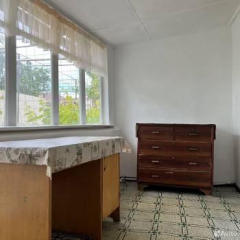 Сдается Дом, 36 м²