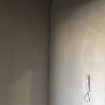 Продается 1-комнатная квартира, 45 м²