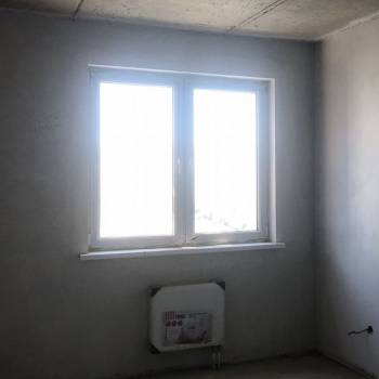 Продается 1-комнатная квартира, 45 м²