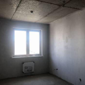 Продается 1-комнатная квартира, 45 м²