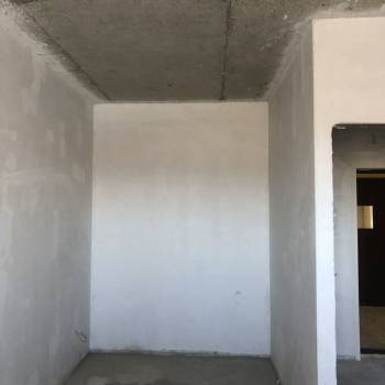 Продается 1-комнатная квартира, 45 м²