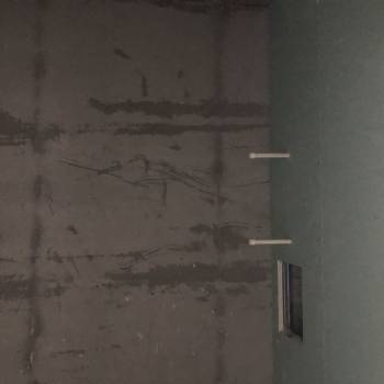 Продается 1-комнатная квартира, 45 м²