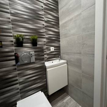 Продается 2-х комнатная квартира, 59,6 м²
