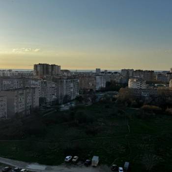 Продается 2-х комнатная квартира, 59,6 м²
