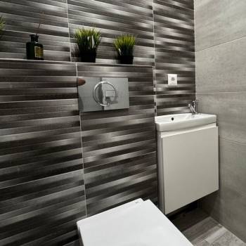Продается 2-х комнатная квартира, 59,6 м²