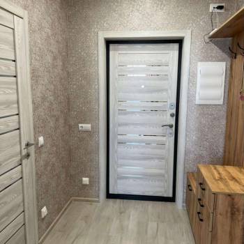 Сдается 1-комнатная квартира, 45 м²