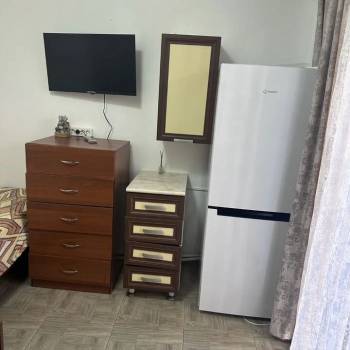 Сдается Комната, 14 м²