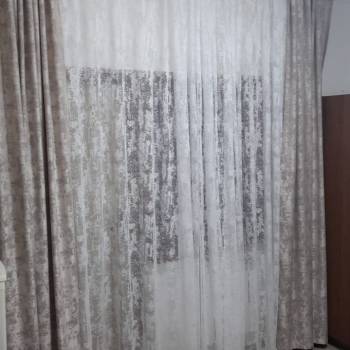 Сдается Комната, 14 м²