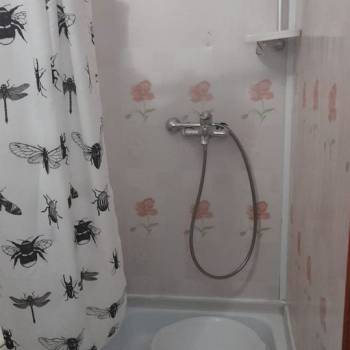 Сдается Комната, 14 м²
