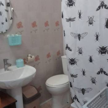 Сдается Комната, 14 м²