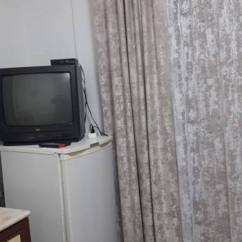Сдается Комната, 14 м²