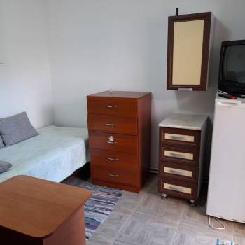 Сдается Комната, 14 м²
